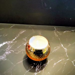 Beach Bloom – Saltflower Glow